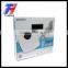 2014 foldable packaging box