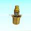 screw compressor separe parts thermostat valve kit 2901006800