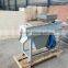 peeling machine for roast peanut india peanut peeling machine