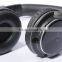 Sport Bluetooth Headset