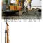 Manufacturer of High Quality XCMG XR150D Rotary Borehole Drilling Rig