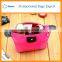 Travel cosmetic bag wholesale cosmetic bag clear cosmetic bag