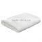 Coolmax Mattress Protector