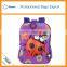 2016 new models kids school bag picture of school bag backpack                        
                                                                                Supplier's Choice