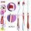 super fresh toothbrush
