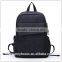16oz Canvas Outdoor Backpack Bag School 2016 Backpack