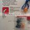 3M Ear Plug & Muffs 1110 1100 1270