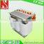 3 phase 17kva auto transformer 380v to 220v