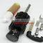 Good Quality Turbo decoder HU100R