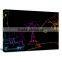 CX10 simple abstract wall art decor paintings on canvas