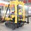 XYD 200m water well drilling machine prices