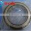 heavy duty dump truck parts bearing 15246400/01