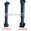 Terex rear bracket for transmission case9255842
