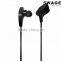 S302 Sport bluetooth headphone,bluetooth earphone.2015 New style bluetooth earphone
