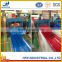 low price PPGI roofing sheet Prepainted corrugated galvanized steel roofing sheet