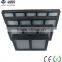 Best Quality Aluminum Housing 600W Full Spectrum LED Grow Lights With 5W Chip
