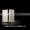 Factory direct supply classical design high-end electric arc pulse electric usb cigar lighter                        
                                                Quality Choice