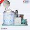 CBFI Beat Quaility Flake Ice Machine Price