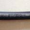 Ortac multi purpose hose oil inside and outside layer hose