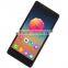 Original Cubot S208 MTK6582 Quad Core Android Smart phone 1GB RAM 16GB ROM 5.0 Inch QHD IPS 8.0MP Camera Cell Phones