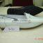 Latest 2014-15 Sex With SexyCATWALK-S360234 High Heel Wedge Shoes