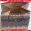 Newest shopping paper bag,cheap paper bags,craft paper bag