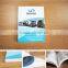 magazine printing