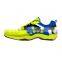 Shiny Outdoor Sport Running Shoe for Women, 2016 Original Design Sport Running Shoe, Comfortable Sport Running Shoe