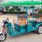 48v 800W opened electric tricycle passenger