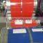 Good quality PPGI/PPGI price per ton/PPGL/Prepainted Galvanized SteelCoil
