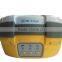 Hi TARGET V30 GPS RTK SYSTEM Trimble GPS Motherboard BD970 Landing survey