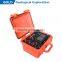 Water Resource And Mineral Exploration Geological Resistivity Survey Instrument