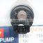 CAMRY/COROLLA Fuel Pump 23221-20040