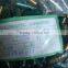 Electrolytic Capacitors 1000uf 16v for Sale