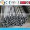 Reinforced Deformed Steel Rebar from China