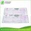 (PHOTO)FREE SAMPLE,Printing domestic airway bill with self- adhesive return bag