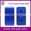 3D Sublimation Moulding for Micromax Blank Phone Case