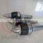 Adjustable Live Center MT2 MT3 MT4 Extended Live Center