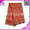 high quality african swiss lace with fashion swiss lace material CCL 5S097 for latest swiss voile lace