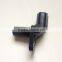 89413-32010 8941332010 Transmission Revolution Speed Sensor For Toyota Scion Lexus