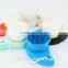 Deep Cleansing Facial Pore Brush