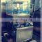 ZP-17 Automatical Rotary Pill Press Machine