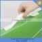 office stationery pp file folder wholesale document bag transparent                        
                                                                                Supplier's Choice