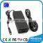 120v ac to 9v dc adapter 12 amp 108w with CE FCC ROHS with 85% efficiency