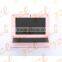 Wholesale high quality 10.1 inch Intel Quad core mini laptop with 1G/16GB or 2G/32GB Windows Mini computer                        
                                                Quality Choice