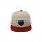Guangjia custom 2015 stylish best quanlity plain yupoong snapbacks bulk wholesale                        
                                                Quality Choice