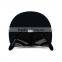 High Quality Fashion Design Custom Snapback Mesh Caps and Hats
