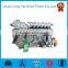 Factory price diesel engine parts fuel injection pump