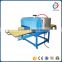 Large format pneumatic textile printing sublimation heat press transfer machine                        
                                                                                Supplier's Choice