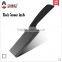 Service China Ceramic Knives For Black Ceramic Knife